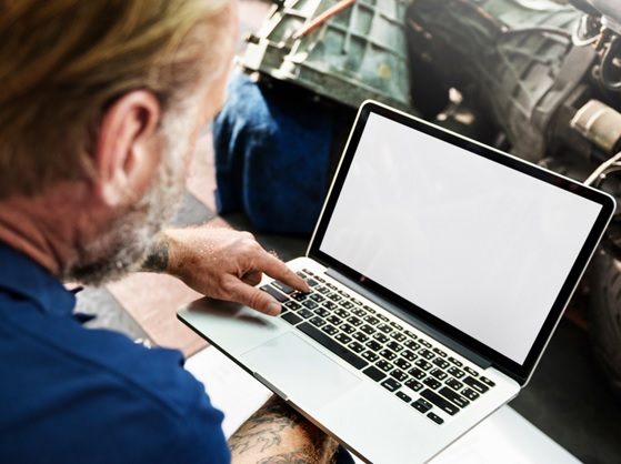 Considerations for running a Corporate Fleet Management System