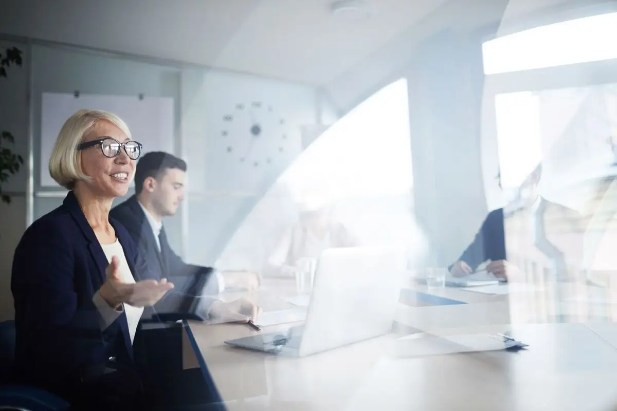 Choosing the right UC&C solution provider - Hexicor blog