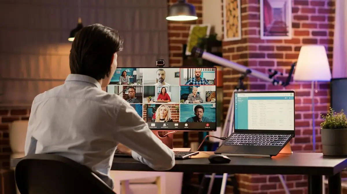 Key Strategies For Maximising UC&C User Adoption - Hexicor blog