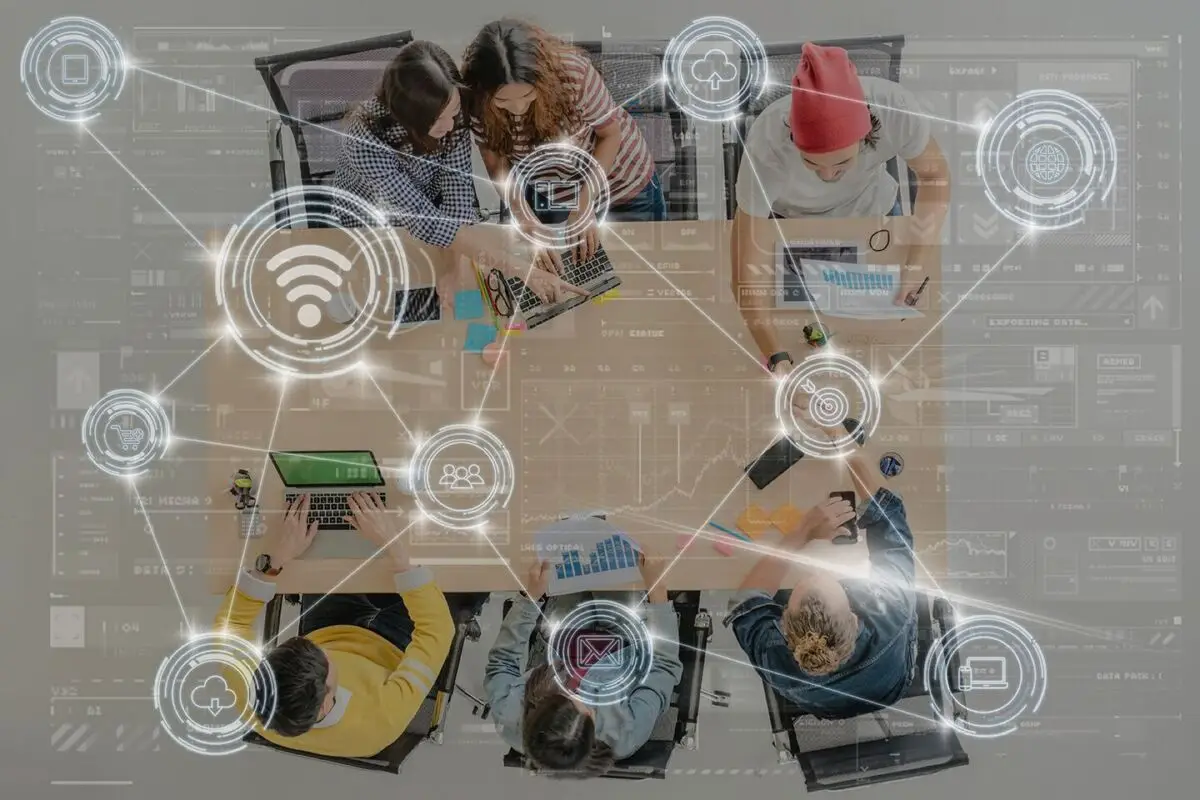 Expert Tips For Uninterrupted Connectivity