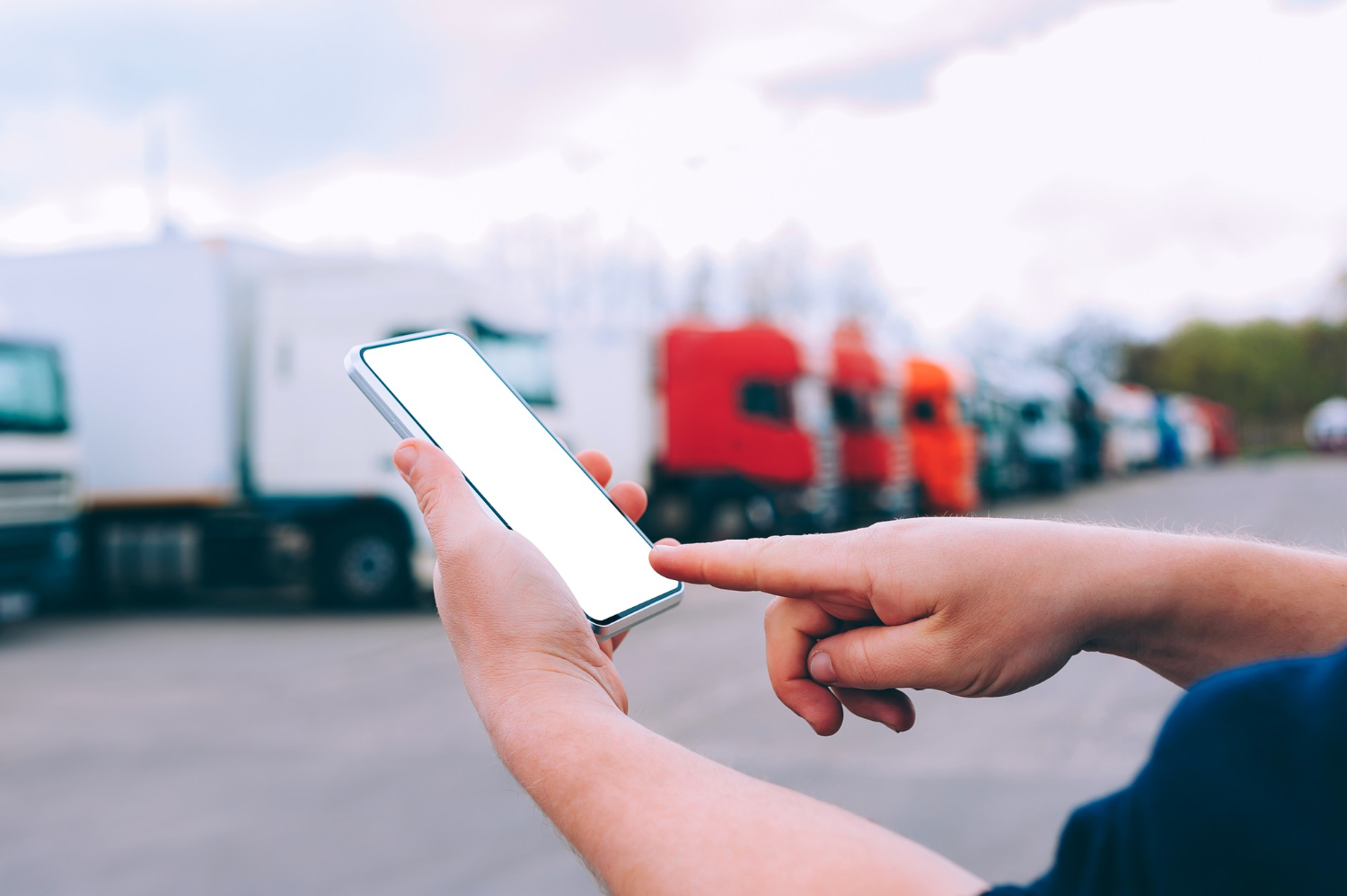 3G Shutdown and its Impact on Fleet Management and IoT Connectivity
