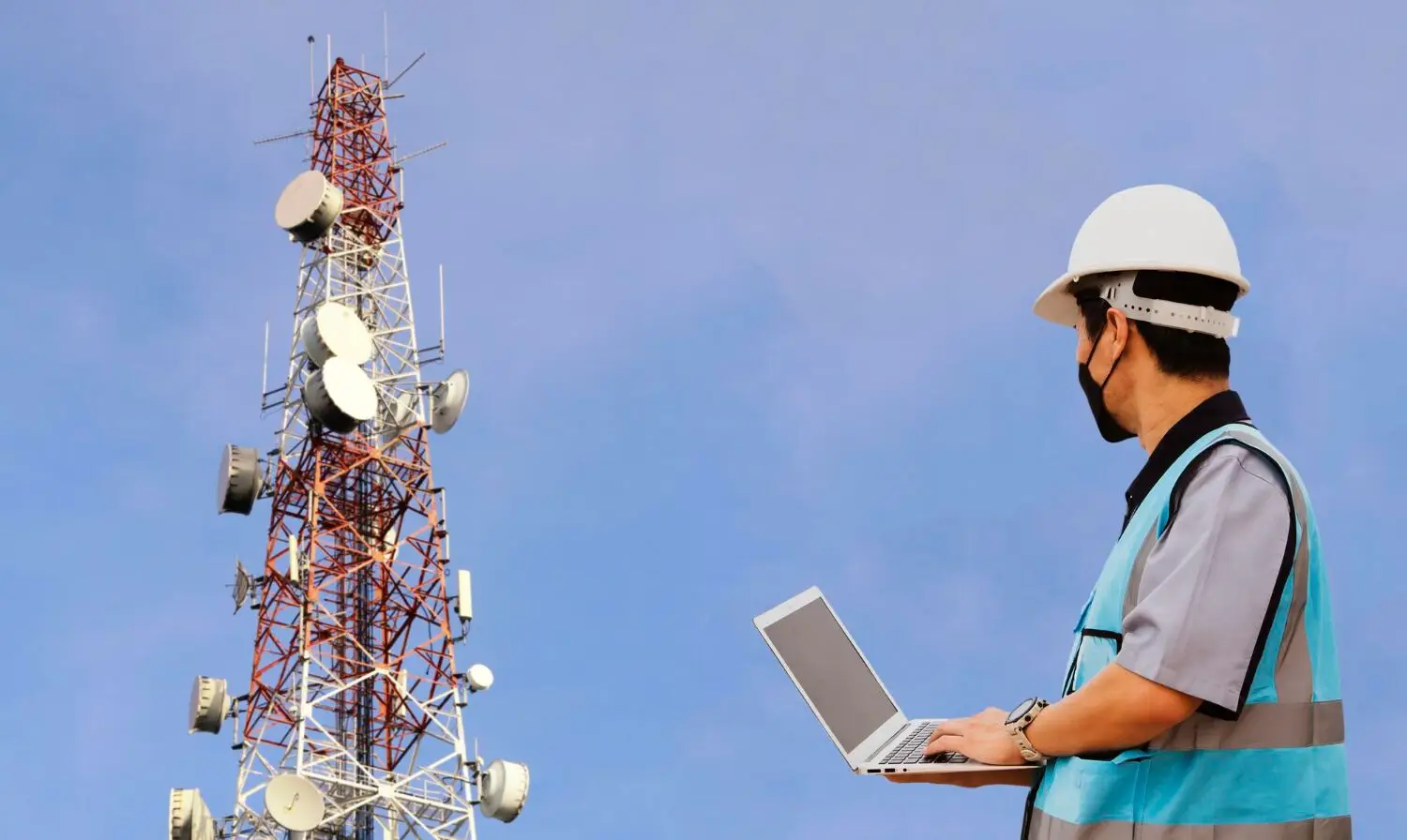 Australian 3G Network Shutdown - Hexicor blog