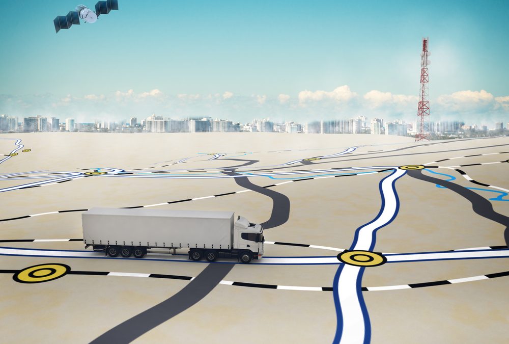fleet management
