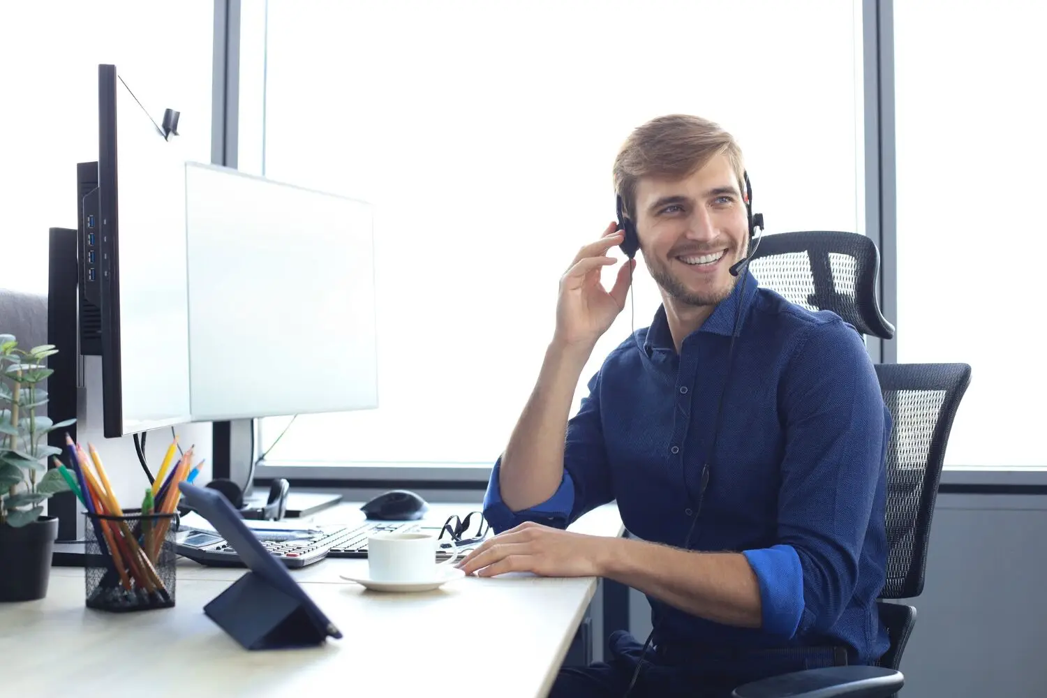 Mitel & Teams Telephony Integration - Hexicor blog