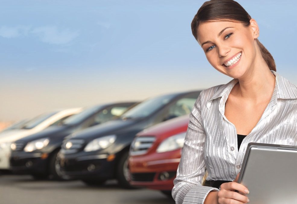 Are your Vehicle Tracking Analytics showing a positive return?