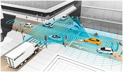 Why Compliance Matters With Your Vehicle Tracking Systems