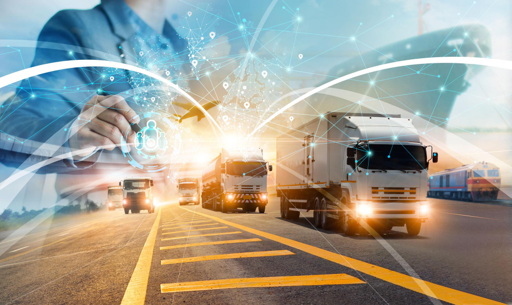 How 3G Shutdown Impact the Transportation and Logistics Industry - Ubivio blog