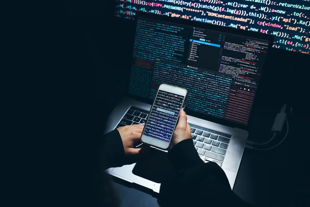 2023 Recap: The Biggest Cyber Attacks In Australia - Hexicor blog