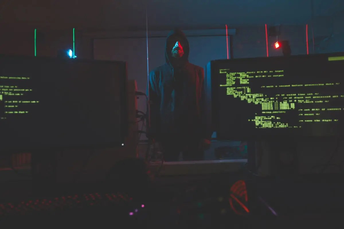 Fortify Your Defenses: Ransomware Attack Survival 101 - Hexicor blog