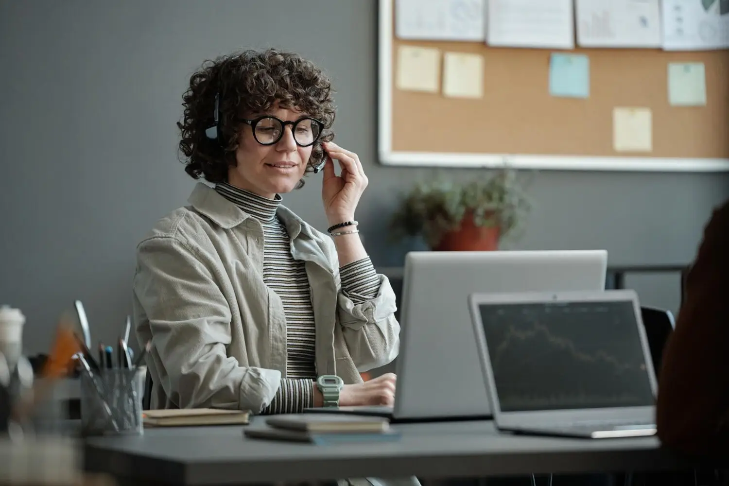 Do More in Less Time with Mitel and Microsoft Teams Integration - Hexicor blog