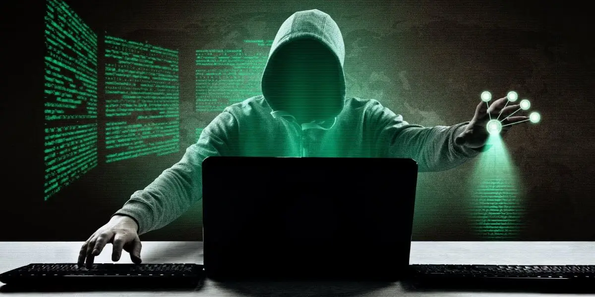 Get your Shields Up: Protection against Cyber Threats - Hexicor blog