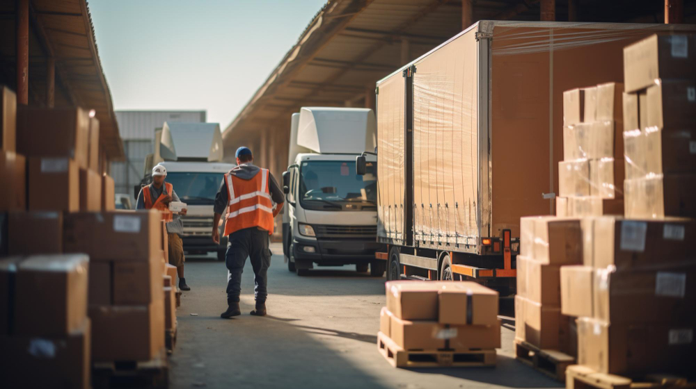 Unveiling the Hidden Costs of Inefficient Fleet Management - Ubivio blog