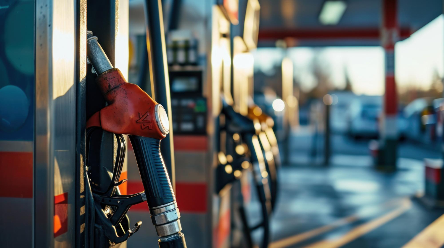 Fuel Management Strategies - Ubivio blog