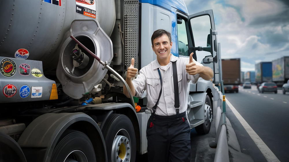 Top Fuel Management Strategies for Rising Fuel Costs in 2024 and Beyond - Ubivio blog