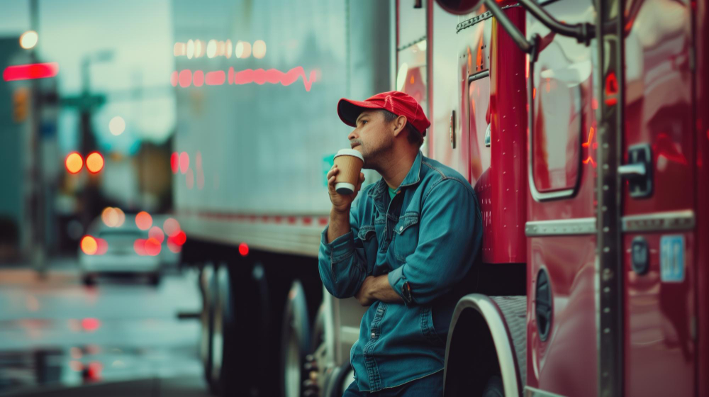 Tips for Maximising and Getting Your Fuel Tax Credits Right - Ubivio blog