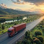 Your Guide to a Sustainable Fleet Management Strategy