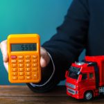 Understanding Fleet Operating Costs