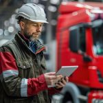 7 Habits of a Highly Effective Fleet Manager
