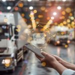 Top Fleet Technology Upgrades Transforming Fleet Management Today