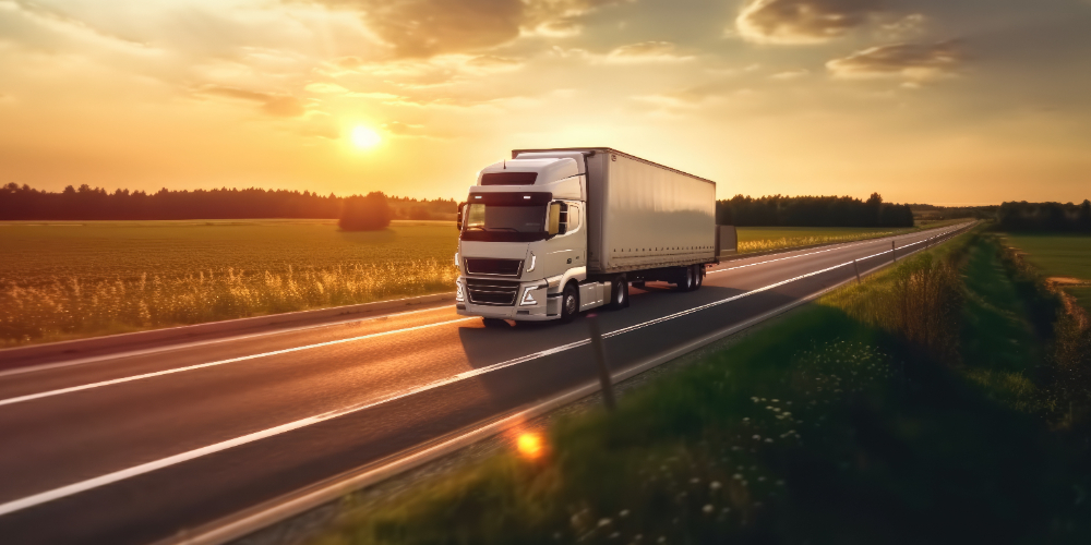 Fuel-Saving Technologies that Improve Fleet Efficiency - Ubivio blog