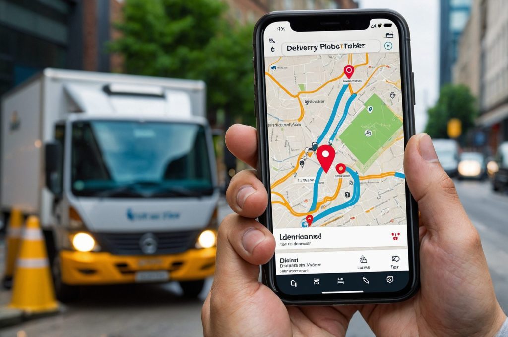 Implementing Fleet Monitoring System: Challenges and Solutions - Hexicor Blog