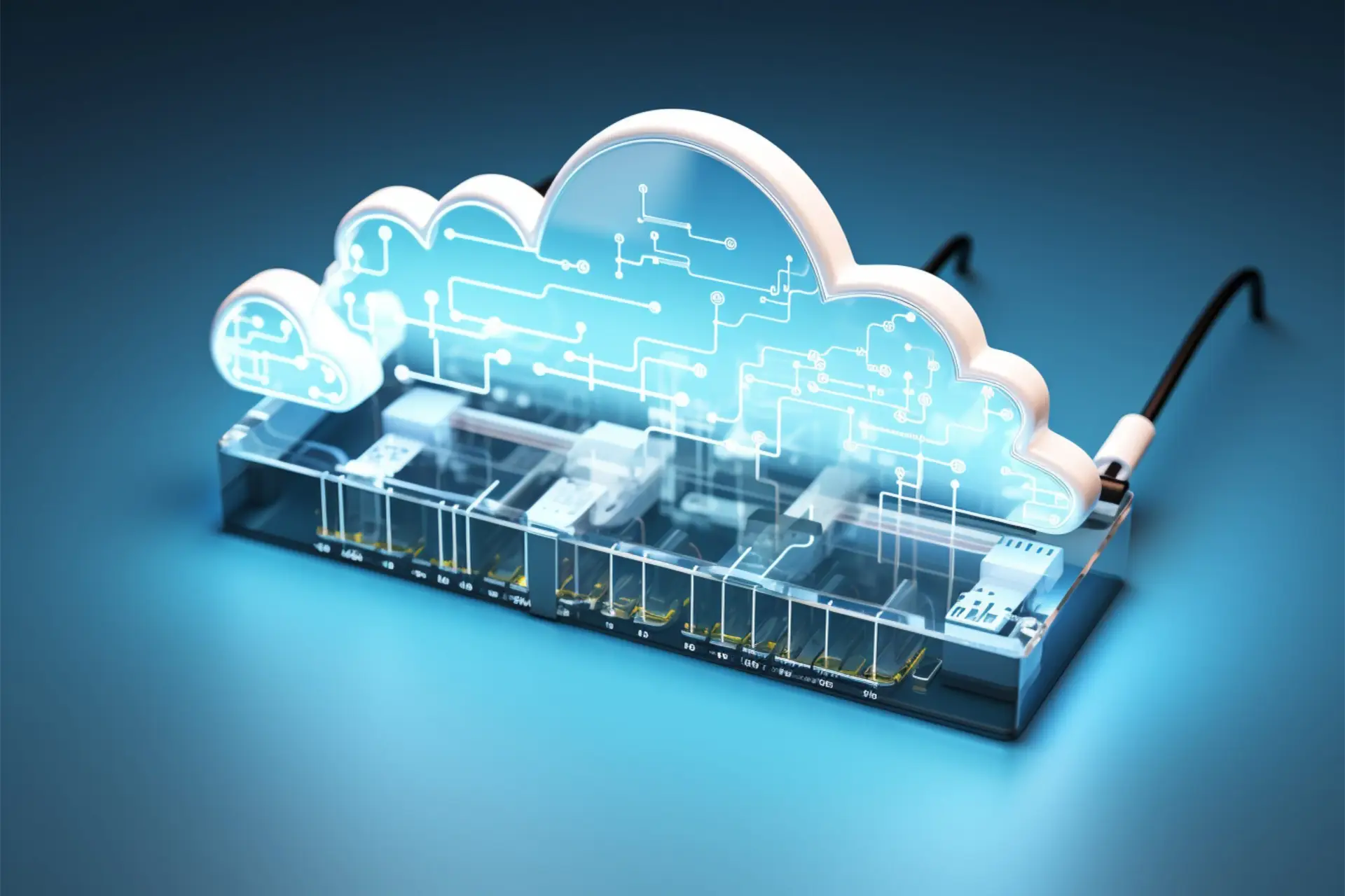 Best Practices for Implementing Cloud DR - Hexicor blog