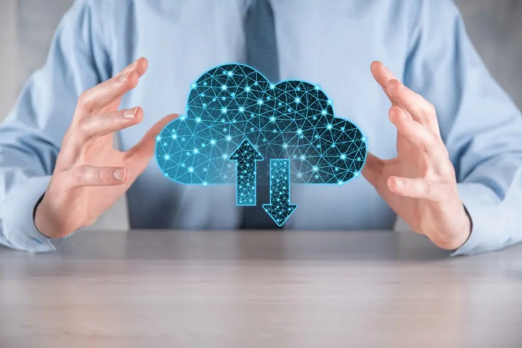 Cloud DR: A High-Value Strategy for Business Continuity - Hexicor blog