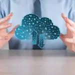 Cloud DR: A High-Value Strategy for Business Continuity