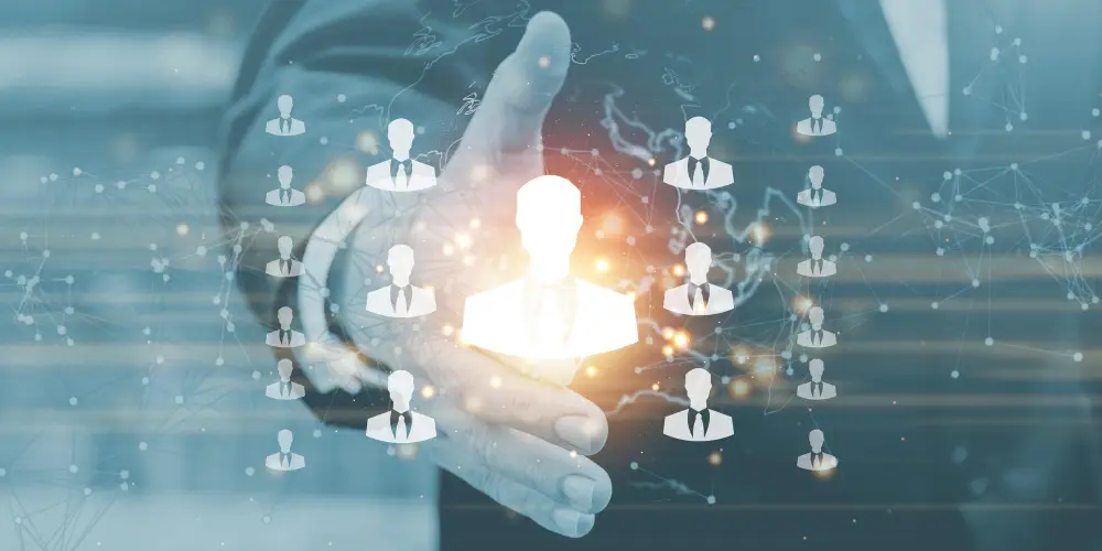 Customer-Centric Insights: Leveraging Big Data for Product and Service Improvement - Hexicor blog