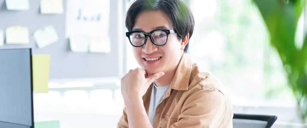 Why Reliable Connectivity is the Foundation of Modern Business Success