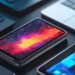 Device Sprawl: Regaining Control and Reducing Risk in a Mobile-First World