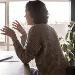 Setting Up Your Team for Hybrid Work Success