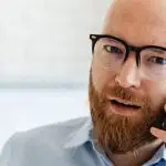 The Hidden Gap in Mobility Security