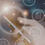 Managing Mobility for Australian Organisations