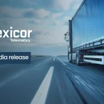 Hexicor Telematics and AMA Fleet unite to scale safety-first truck fleet intelligence across Australia