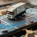 Maximising Operational Intelligence: The Strategic Importance of Total Asset Visibility