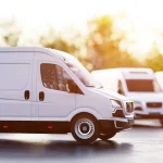 Operational Risk Through Integrated Fleet Intelligence