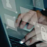 Secure and Compliant: A Right Fit for Risk Approach to Essential Eight for QLD Enterprises