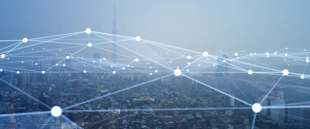 Secure and Compliant: Navigating Data Residency for Cloud Communications
