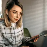 Beyond the Desk: Why True Unified Communications Means Seamless Collaboration from Any Device