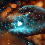 AI Video Technology is Revolutionising Fleet Safety