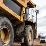 The Critical Role of Comprehensive Asset Tracking in Modern Construction