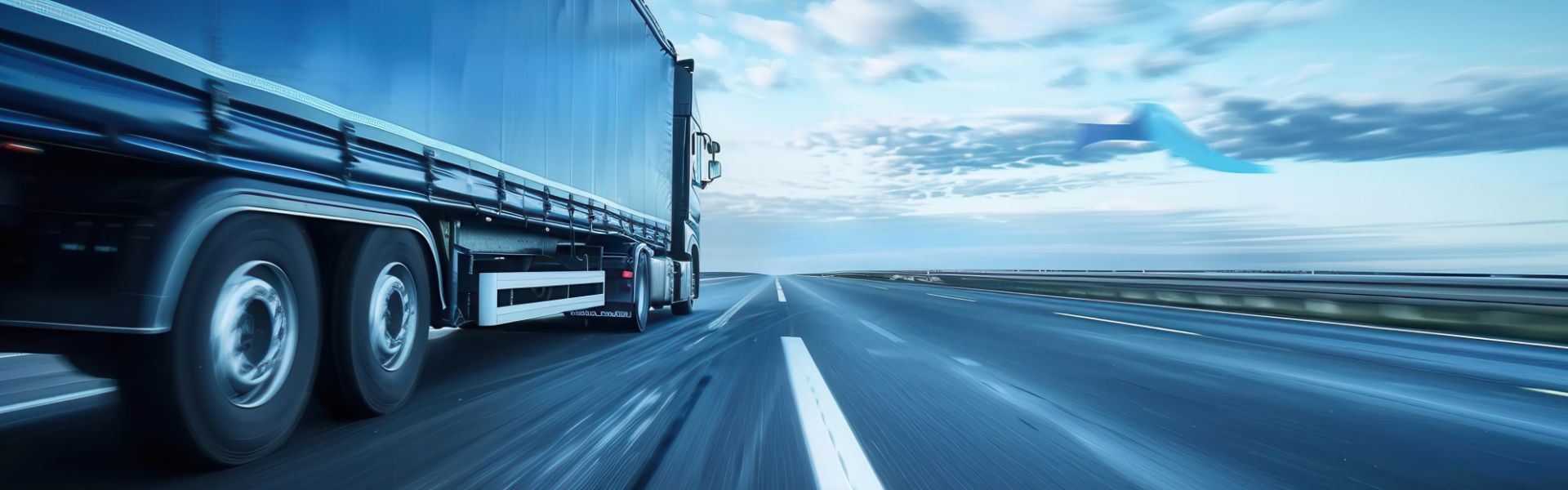 telematics9.jpg