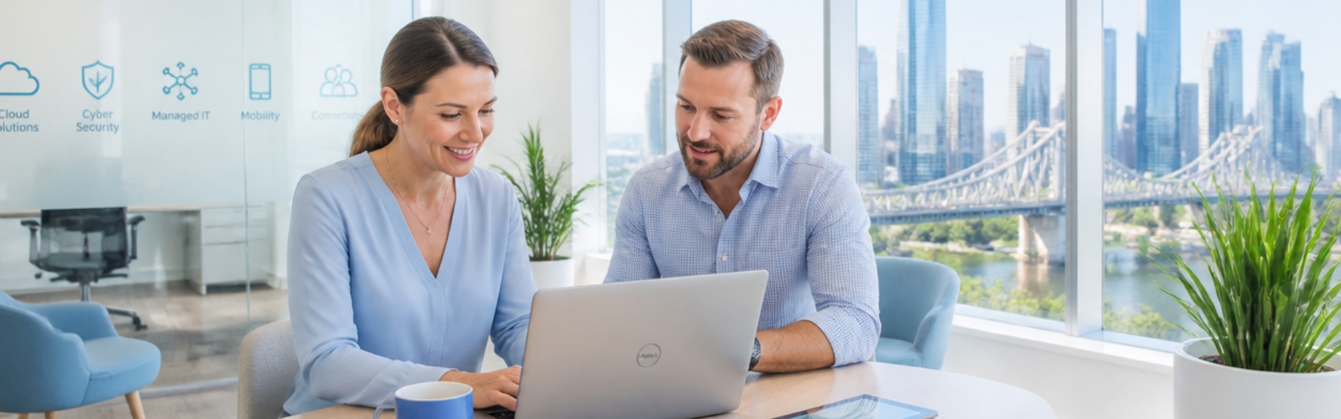 ITservices ITservices