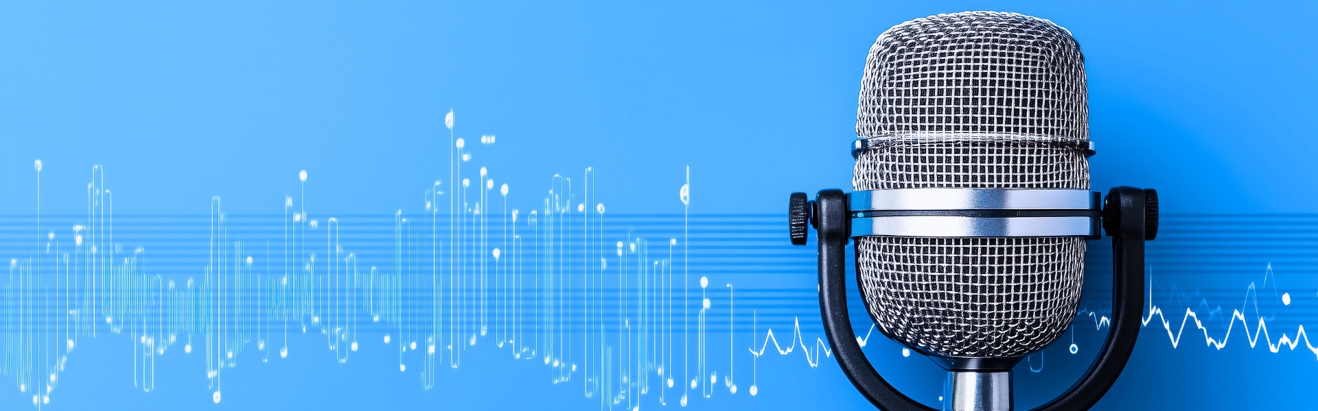podcast