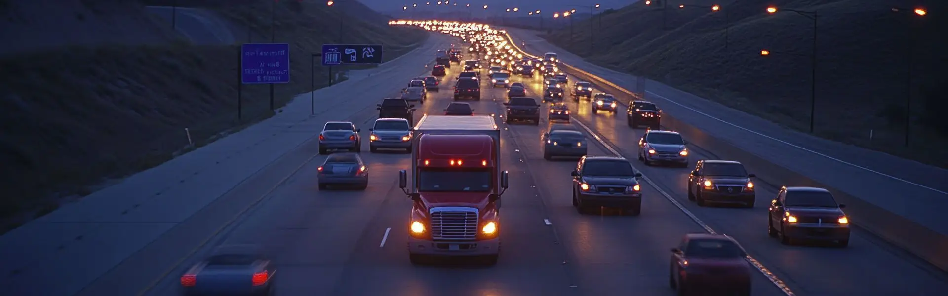 telematics13.webp