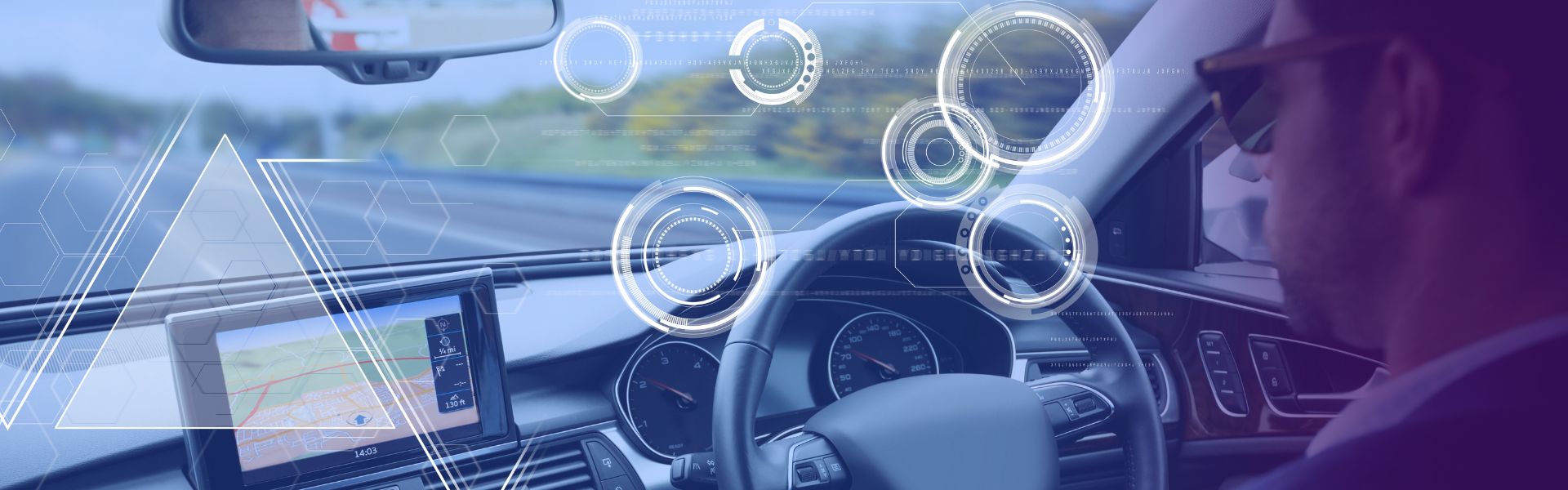 videotelematics.jpg