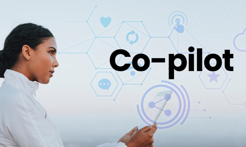 Hexicor's guide to your copilot journey